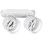 GU10 downlight